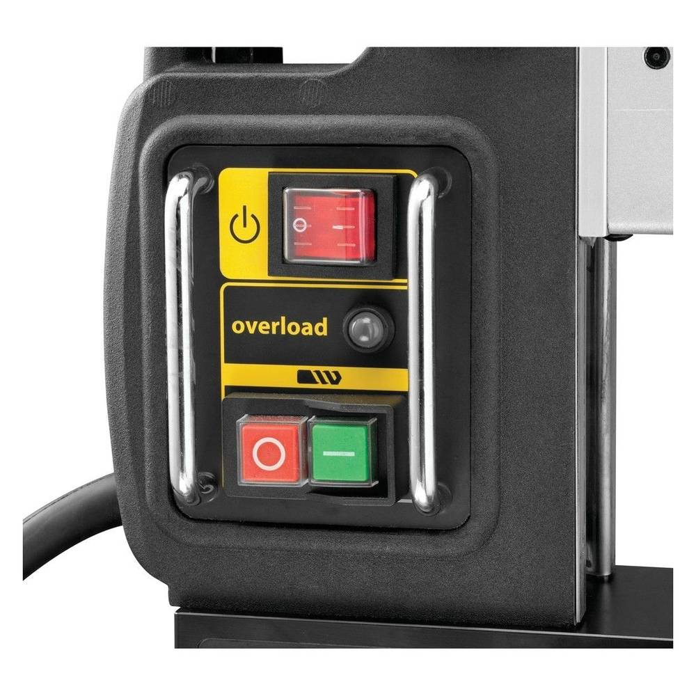 Станок сверлильный DeWalt DWE1622K-IN