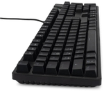 Клавиатура  GMNG GG-KB780X