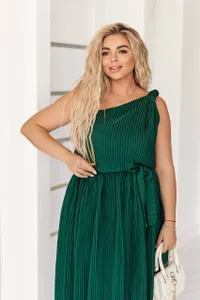 Платье УК-724 Фабрика Моды