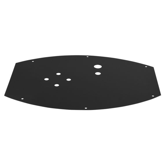 Пластина торцевая Ballu ATLAS BHC-DC (комплект 2 шт. ) купить в Москве и Московской области по низкой цене с доставкой по России — (2) Пластина торцевая Ballu ATLAS BHC-DC (комплект 2 шт. ) — (2)