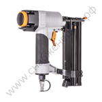 Универсальный пневмостеплер для гвоздей, шпилек и скоб (3 в 1) AERO