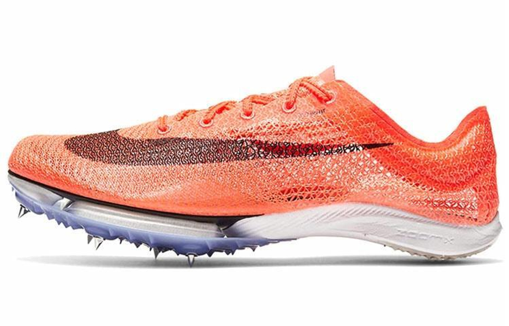 Кроссовки Nike Air Zoom Victory