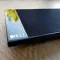 KEF T101C Black