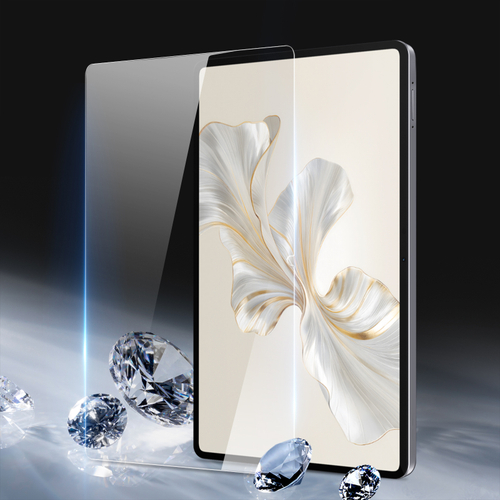 Закаленное стекло от Dux Ducis для планшета Honor Pad 9, 9 Pro (V8 Pro 12.1), толщина 0,3мм, твердость 9H