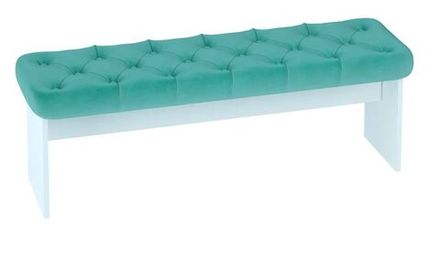 Тифани Тумба многоц.назн.ПФ-01