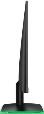 Монитор AOC 27B2H