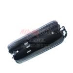 Чехол для Black Adder Nano Travel (35 см)