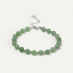 Браслет Zen SLR