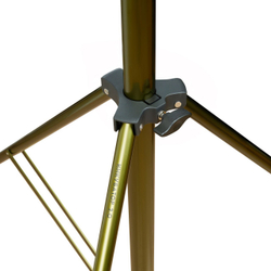 Штатив для инкубатора