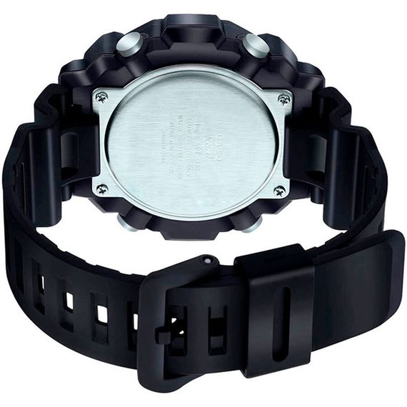 Наручные часы Casio AEQ-120W-7A