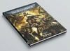 Warhammer 40000. Кодекс. Орки (А4)