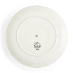 Royal Worcester Wrendale Designs 27 + 20 см двухъярусный поднос для демонстрации