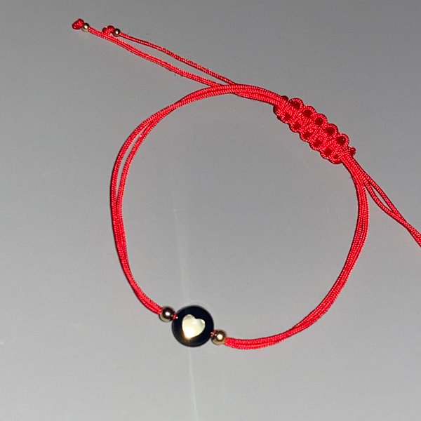 Мастер-класс: трендовое колье