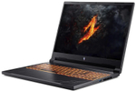 Ноутбук  Acer NITRO V 16 ANV16-41-R7HN 16 ", Ryzen 5, 16 Гб RAM, 1 Тб SSD, GeForce RTX 4060, Черный