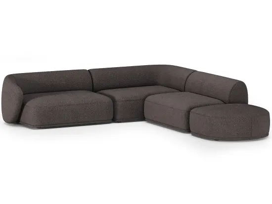 Диван Fabro 855362