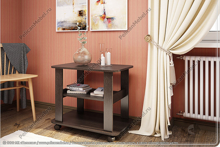 Журнальный столик Оптима