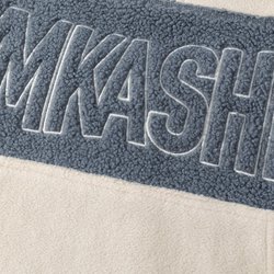 ХУДИ YMKASHIX LITTLE LAMB