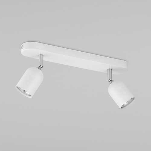 Потолочный светильник в стиле лофт 4412 Top