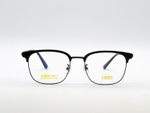 Изг. оправы Venotti 05239 C11