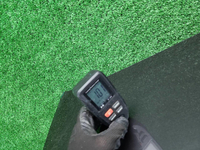 Крышка багажника KIA Optima 4 JF (2015-2020)