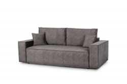 Диван-кровать "Тулон" СТАНДАРТ(независимый пружинный блок)