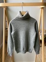 Кашемировая водолазка Eric Bompard, 104