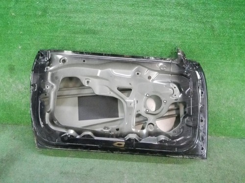 Дверь передняя левая MINI Hatch F56 (2013-н.в.)