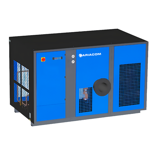 Рефрижераторый осушитель Ariacom ED 17600