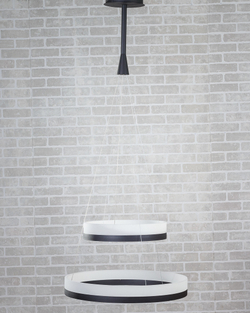 Люстра MD817C/2A