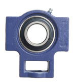 Подшипниковый узел UCT 212 КМР (УСТ 212)