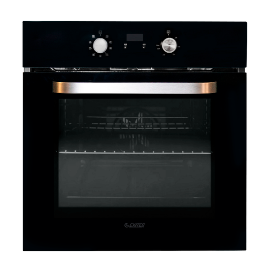 Электрический духовой шкаф EXITEQ EXO-303