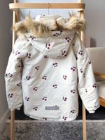 Куртка Kuling, 134