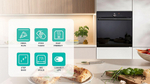 Духовой шкаф Gorenje GO66E Pizza350C