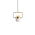 люстра Ling PH | PV H19