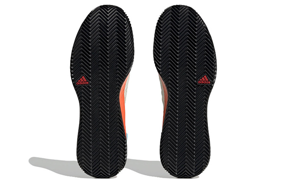 Кроссовки Adidas Ultraboost Clima
