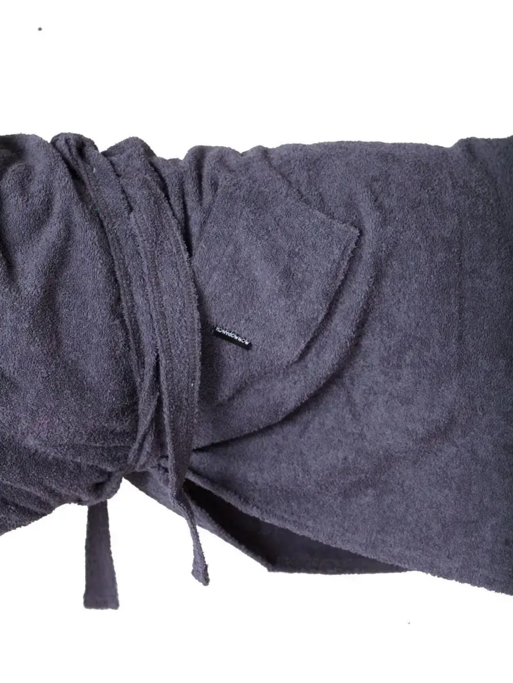 Халат для собак полотенце для животных для всех пород