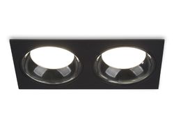 Ambrella Встраиваемый светильник GX53 GX Standard tech TN52344