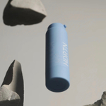 DON'T TOUCH MY SKIN Увлажняющая сыворотка, 30 мл