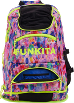 Рюкзак FUNKITA Smudgie Buddy