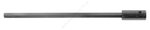 ЗУБР 300 мм, Удлинитель для биметаллических коронок (29539-300)