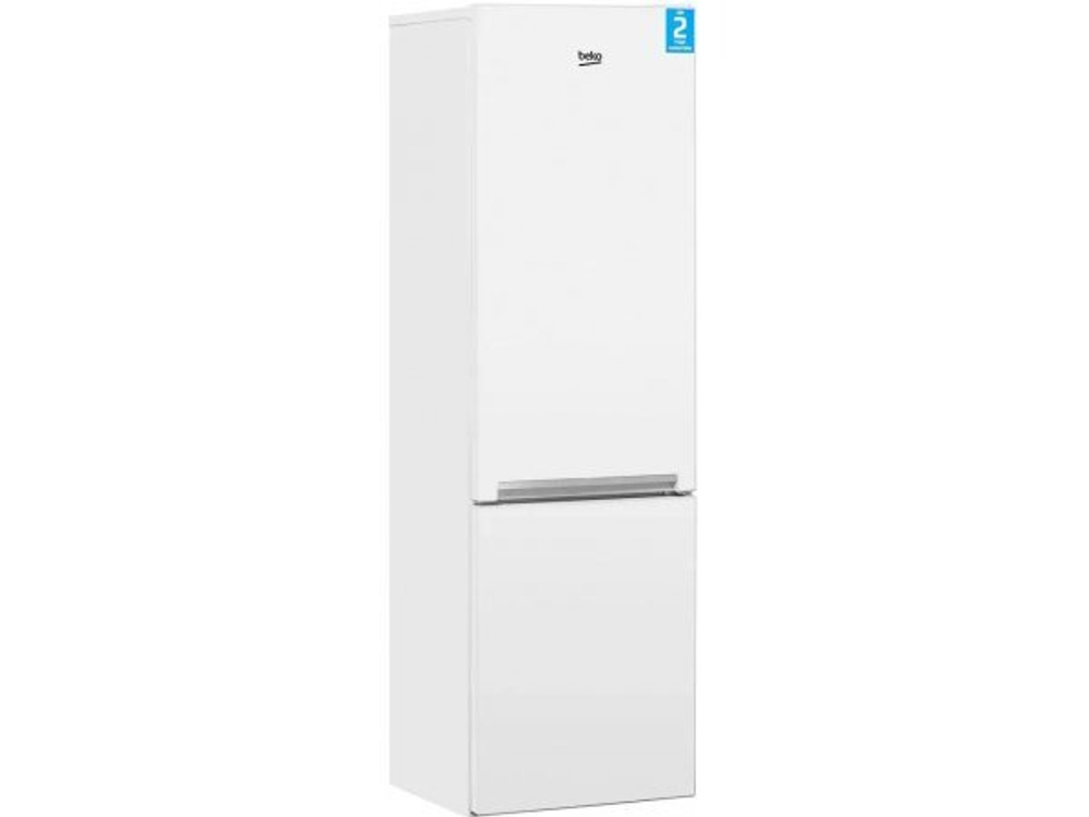 Холодильник Beko RCNK310KC0W