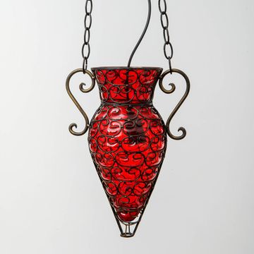 Подвесная люстра Abrasax 220160