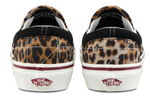 Vans Style 98