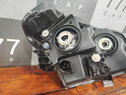 Фара левая галоген Suzuki Vitara 2 14-19 Б/У Оригинал 3532054P00