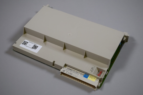 SIEMENS 6ES5454-4UA13