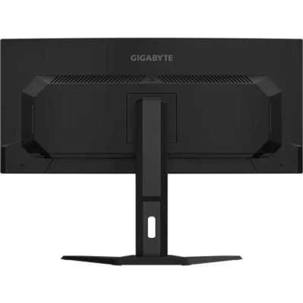 Монитор GigaByte MO34WQC2