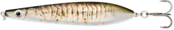 Блесна RAPALA Kallan KAL26 / 11 см, 26 г, цвет STB
