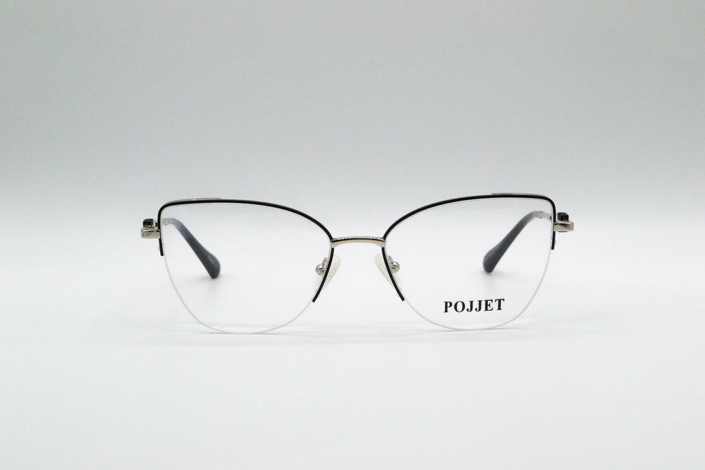 Изг. оправы Pojjet 8480 C1
