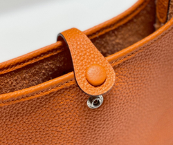 Hermes Evelyne Mini
