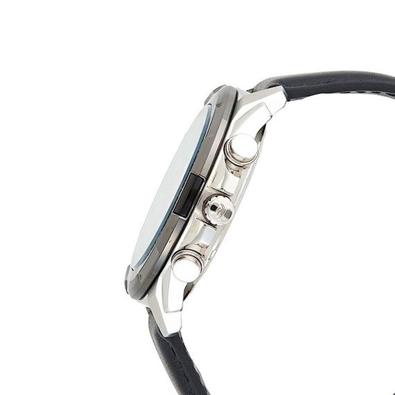 Мужские часы Casio Edifice EFR-539L-1A